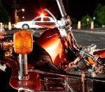 new orleans motorcycle accident lawyer