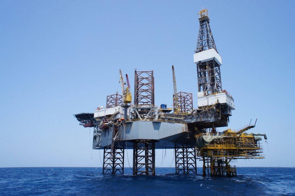 Offshore Safety Hazards: Why Training and Preparation Is Critical