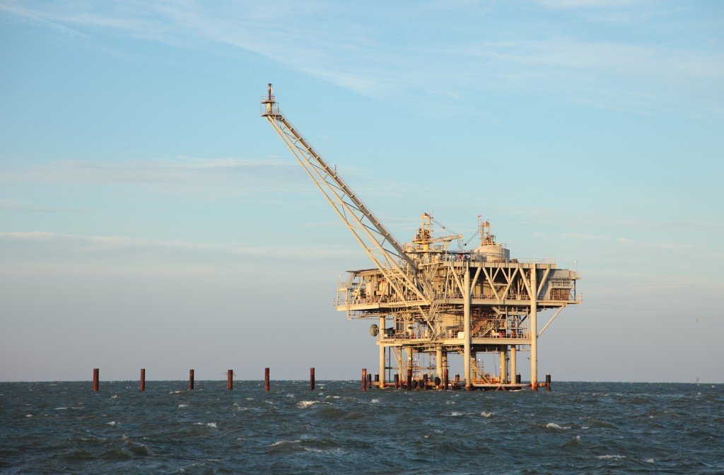 Decommissioning Projects to Increase Over Five Years