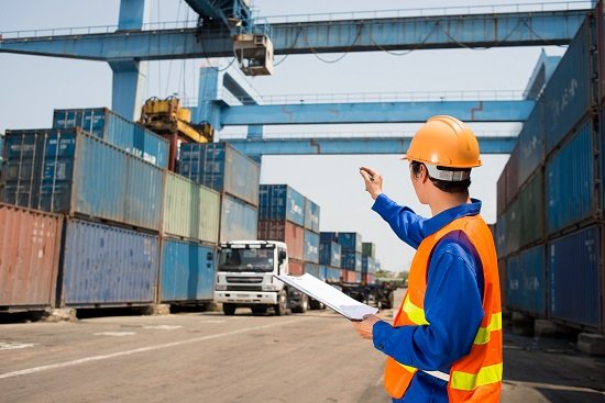 Your Longshoreman Rights in Louisiana LHWCA claims