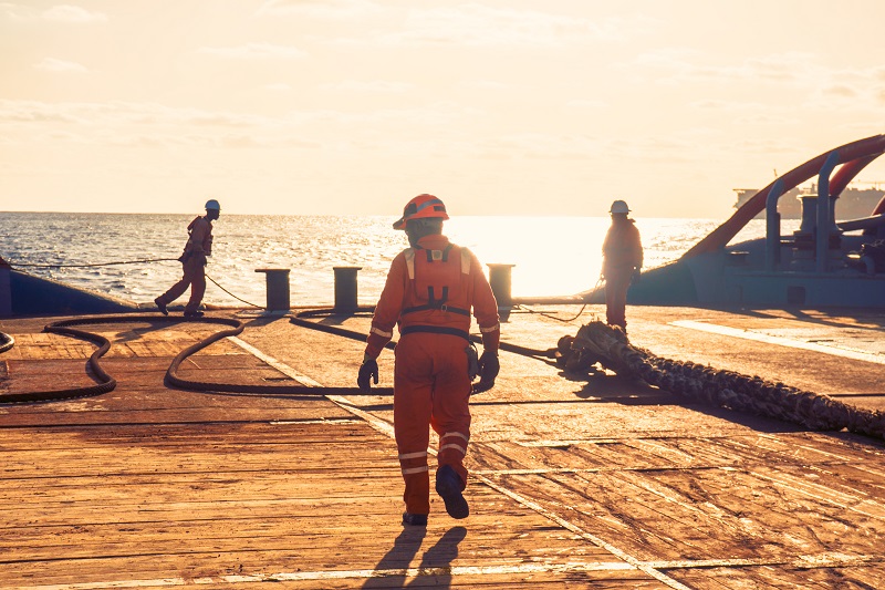 What Can A Seaman Do If Their Employer Ends Maintenance and Cure Too Soon?