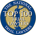 Top 100 Injury Lawyers for Offshore Accidents