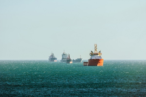 Unsewaworthiness Claims for Offshore Injury by Maritime Workers