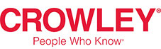 Crowley People Who Know Logo