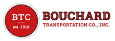 Bouchard Transportation Co. Inc. Logo