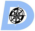 Donjon Marine Logo