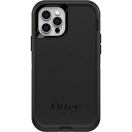 Otter Water Proof Phone Cases