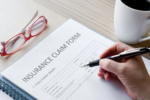 How Long Does An Insurance Company Have To Settle A Claim in Louisiana?