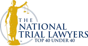 Maritime Attorneys National Trial Lawyers